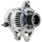 Bbb Industries NEW ALTERNATOR N13874 - alternate 1